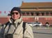 13TiananmenSquare012