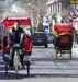 15Hutong005