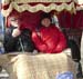 15Hutong008