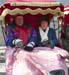 15Hutong009