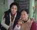 15Hutong016