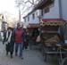 15Hutong020