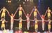 16AcrobatShow001