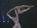 16AcrobatShow007
