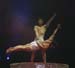 16AcrobatShow012
