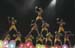 16AcrobatShow013