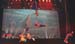 16AcrobatShow014