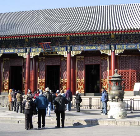 17SummerPalace003