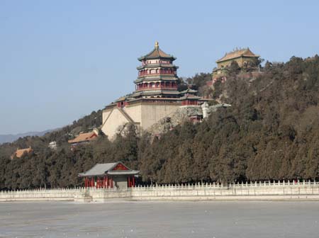 17SummerPalace008