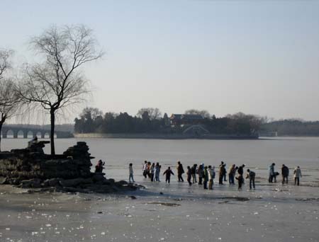 17SummerPalace009