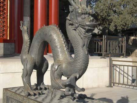 17SummerPalace014