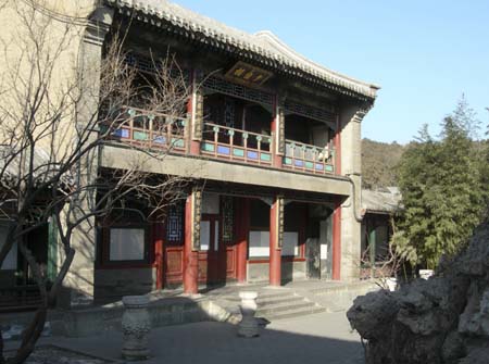 17SummerPalace015