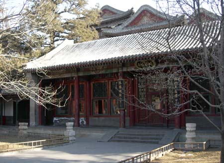 17SummerPalace016