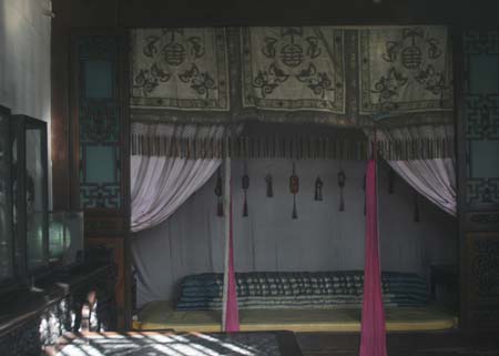 17SummerPalace017