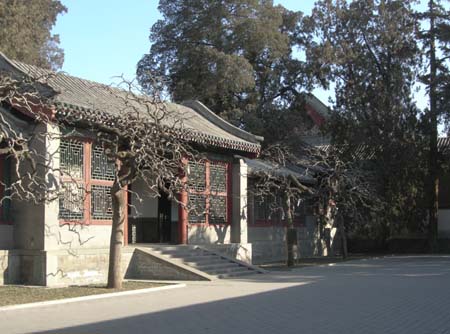 17SummerPalace018