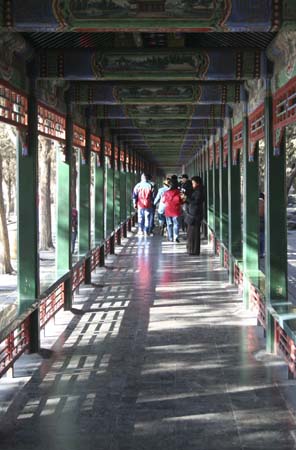 17SummerPalace022