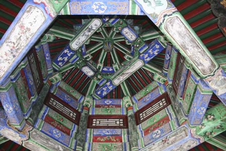 17SummerPalace023