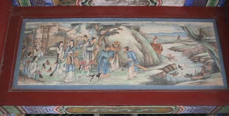 17SummerPalace024