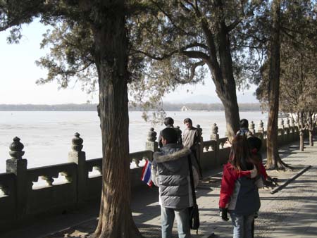 17SummerPalace026