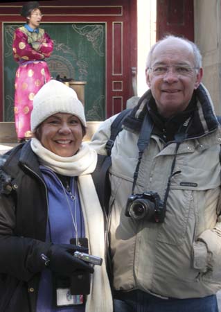 17SummerPalace029