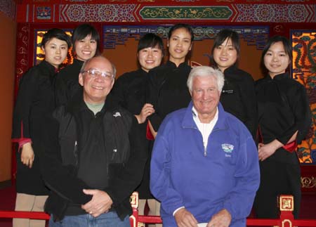 19PekingDuck006