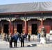 17SummerPalace003