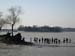 17SummerPalace009