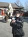 17SummerPalace013