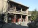 17SummerPalace015
