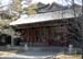 17SummerPalace016