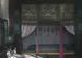 17SummerPalace017