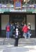 17SummerPalace021
