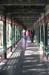 17SummerPalace022