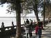 17SummerPalace026