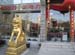 19PekingDuck001
