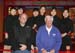 19PekingDuck006