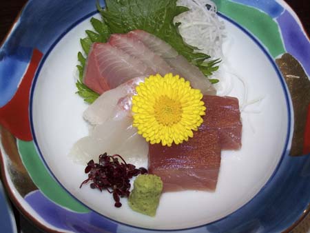 01Hakuba008
