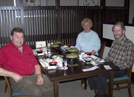 01Hakuba009
