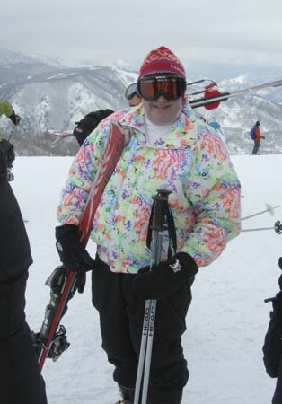 01Hakuba027