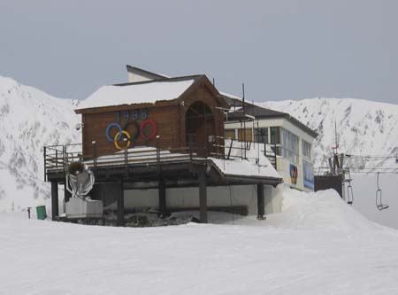 01Hakuba030