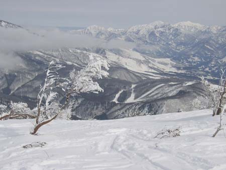 01Hakuba033