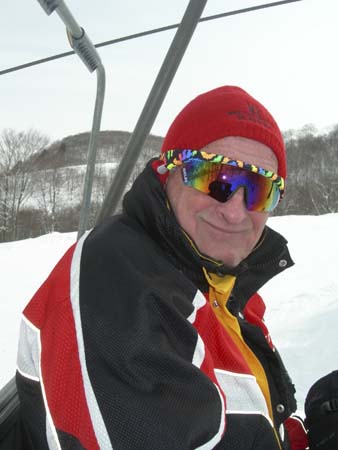 01Hakuba034