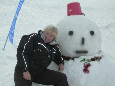 01Hakuba037