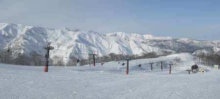 01Hakuba038