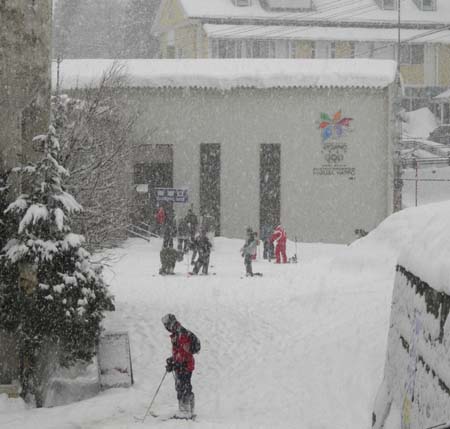 01Hakuba040