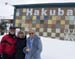 01Hakuba001