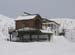 01Hakuba030
