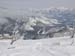 01Hakuba033