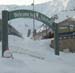 01Hakuba036