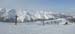 01Hakuba038